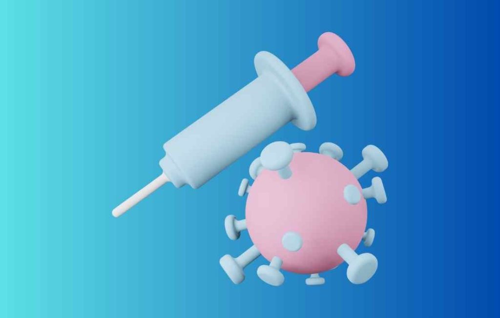 Opini Kaum Santri Agar Produktif di Masa Pandemi Covid19