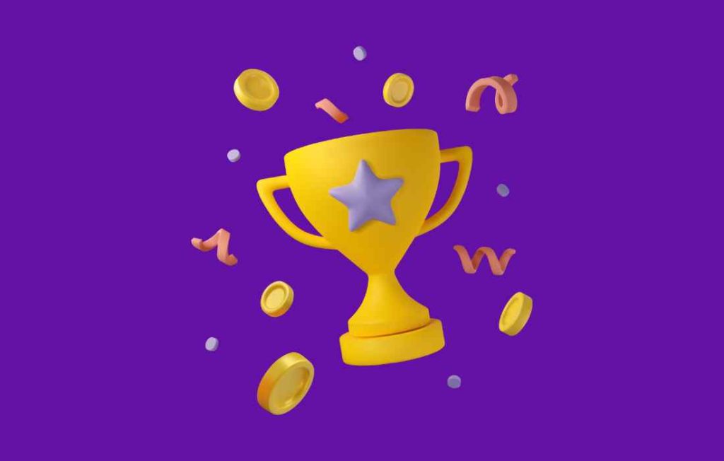 3 Trik Jitu Agar Kamu Menjadi Juara Kelas