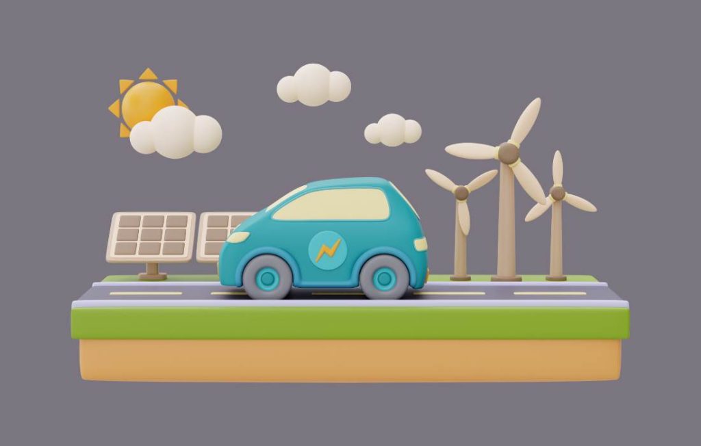 Pernah Menjabat sebagai Tim Tamu di Pesantren, Santri Ini Membagikan Kenangan Manisnya