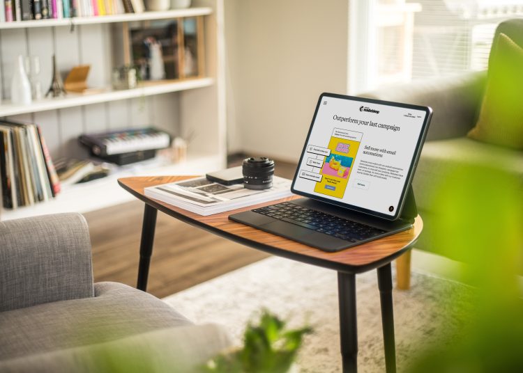 Template Notion syababsalafy life